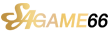 sagame66 Logo
