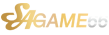sagame66 Logo